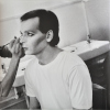 Gary Numan LP Berserker Remaster2025 UK
